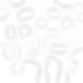 artificial-intelligence (2).png