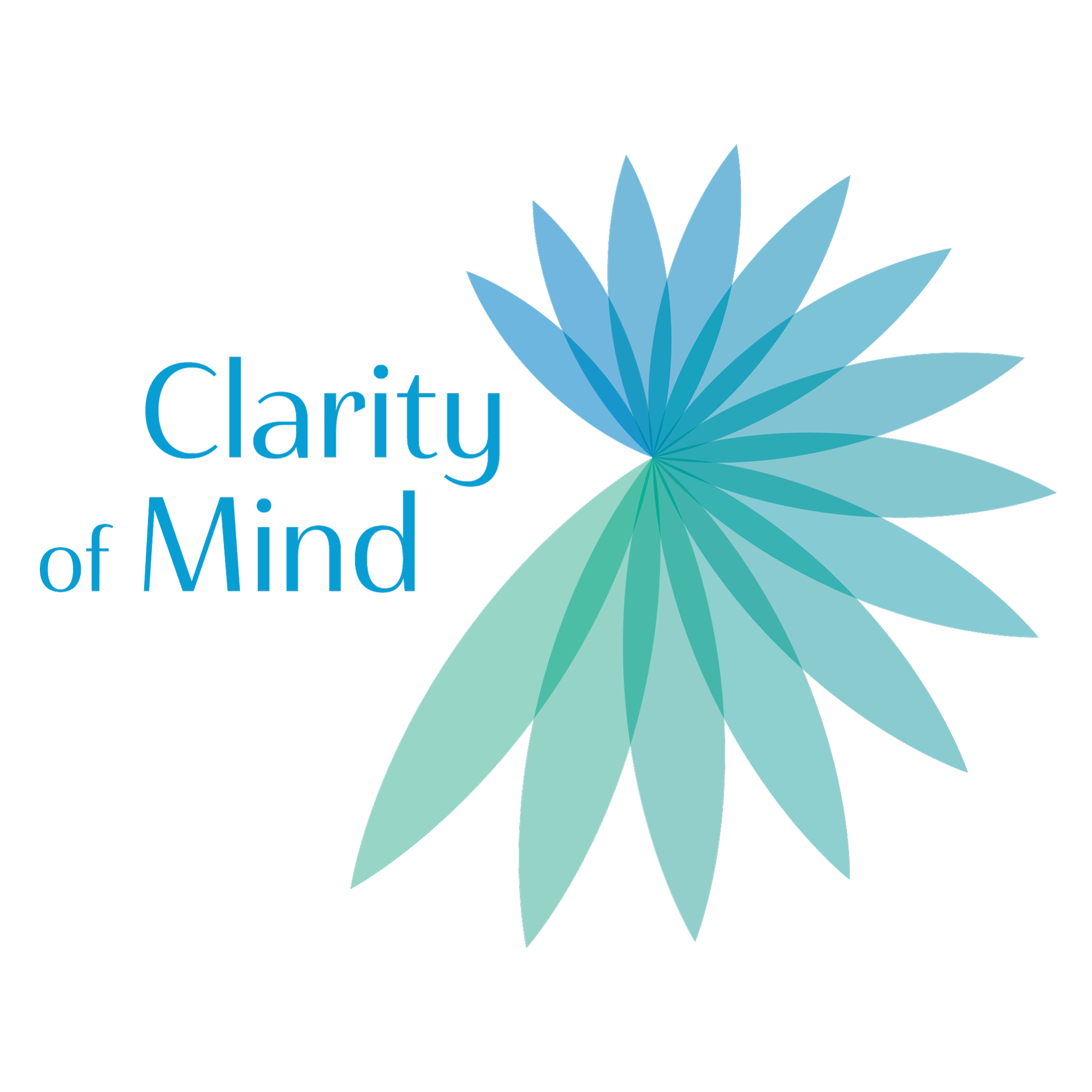 clarity_of_mind_logo.gif