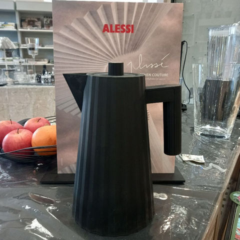 BOLLITORE PLISSE' ALESSI €.75.jpg