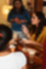 Candle Making Workshop