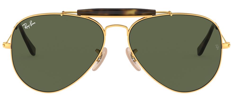 ray bans