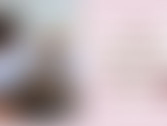 Nurturing Connections: The Perfect Gift for a Friend Moving to the Cities!