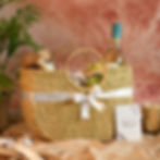 The Ultimate Relaxation Gift Hamper