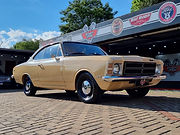 Opala