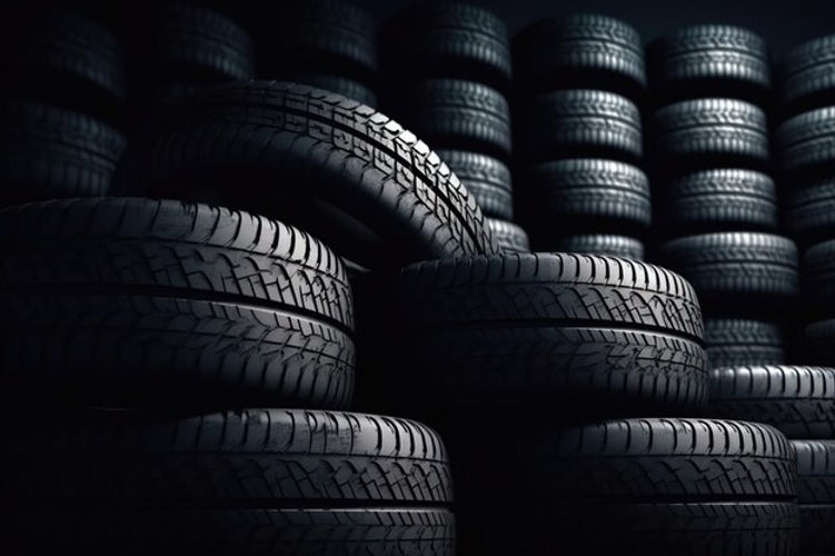 car-tires-garage-background_863013-170260.jpg
