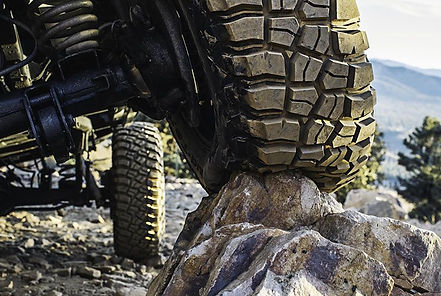 mud_photo_7.jpg
