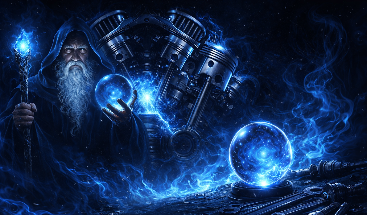 parte 3 background.png