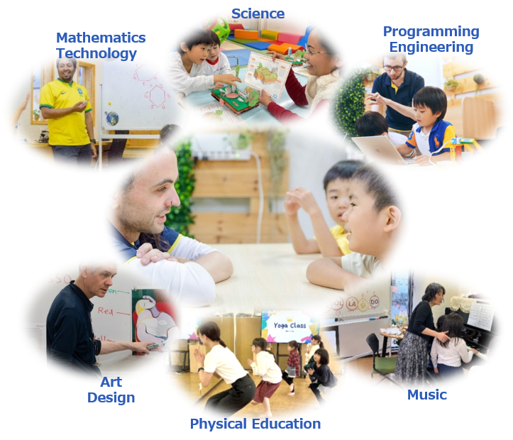 20260719_Project Based Learning.png