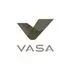 vasa.webp