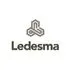 ledesma.webp