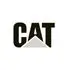 4.webp
