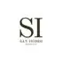 municipalidad-san-isidro.webp