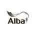 alba.webp