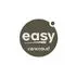 easy.webp