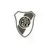carp.webp