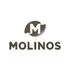 molinos.webp