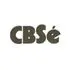 cbse.webp