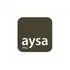 aysa.webp