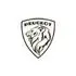 peugeot.webp