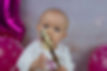 Connie 1st Bday 050.jpg