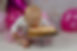 Connie 1st Bday 036.jpg
