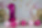 Pink Cake Smash.jpg