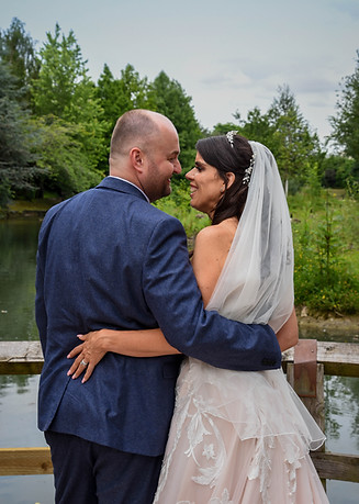 177 Mr & Mrs Davies 24.07.2021 Lakeside 7A.jpg