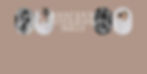 Brown Modern New Arrival Fashion New Arrival Banner (1).jpg