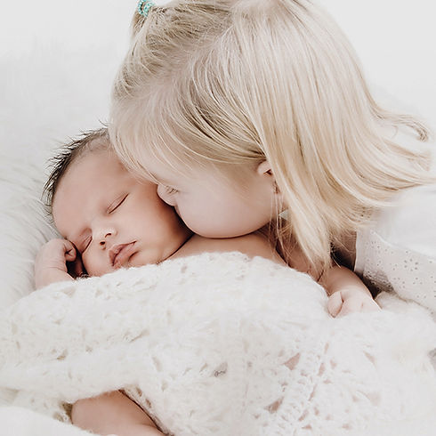 NB--23 (1)_edited.jpg