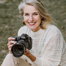 Daniella d-eYe photography fotograaf