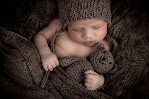d-eYe-newbornsessie-studio9.jpeg