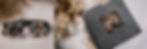 d-eye-producten.jpg