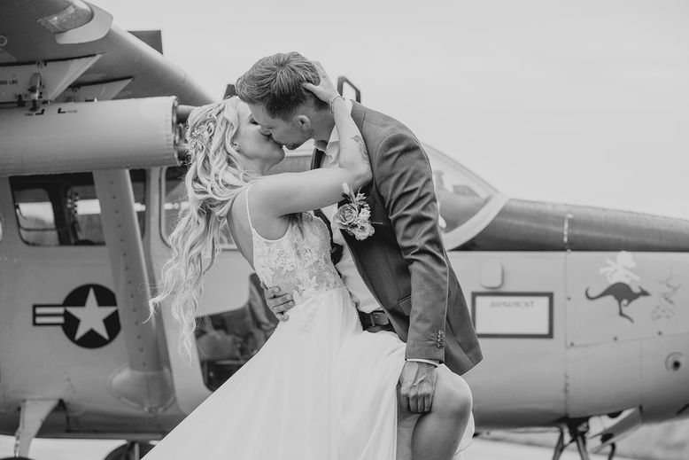 Hanna& Berny-104_websize.jpg