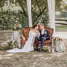 Bruidsfotografie-VroolijkeFrans-Brummen41.jpg