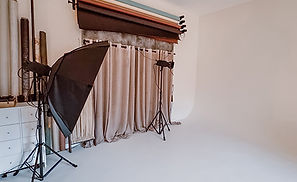 Fotostudio d-eYe-6.jpg