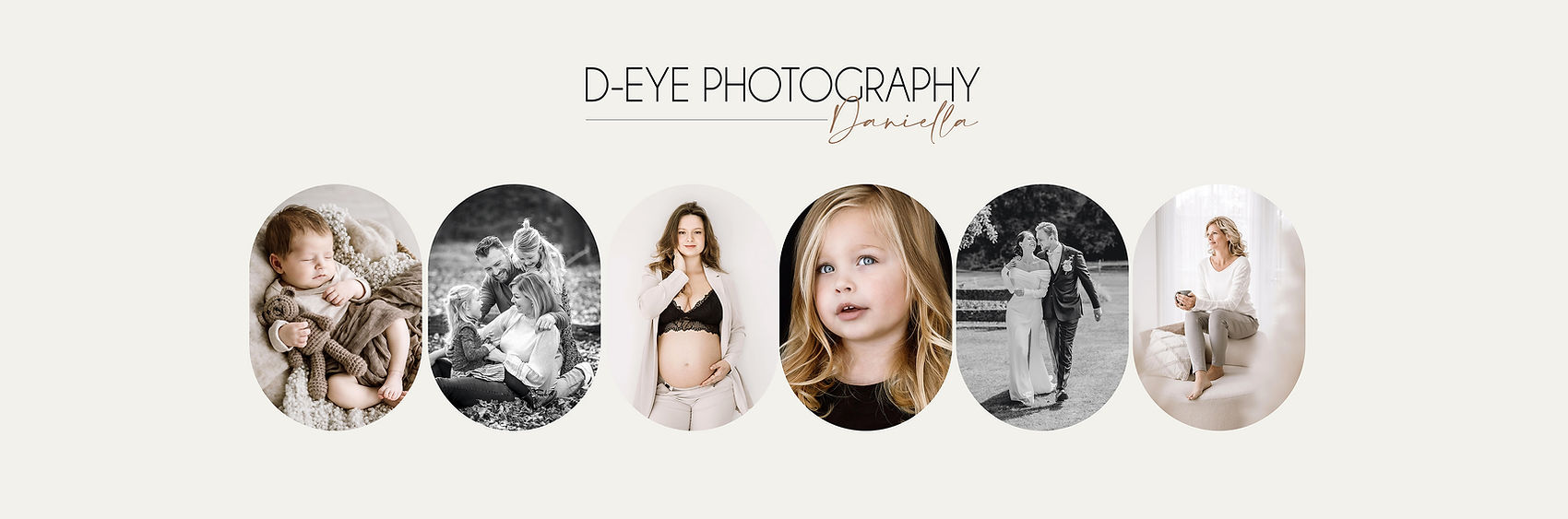 d-eye photography website.jpg