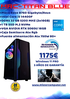 MRC-TITAN BLUE AGOSTO (1).png