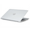 Miniatura: HP ProBook 450 G7 i5 10th Gen 8GB 256GB 15,6" W11