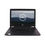 Miniatura: DELL 7270 i5 8GB SSD 256GB 12,5" W11