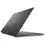 Miniatura: Dell Latitude 3510 i5 10th Gen 8GB 256GB 15,6" W11