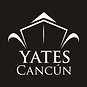 Logo Yates Cancun