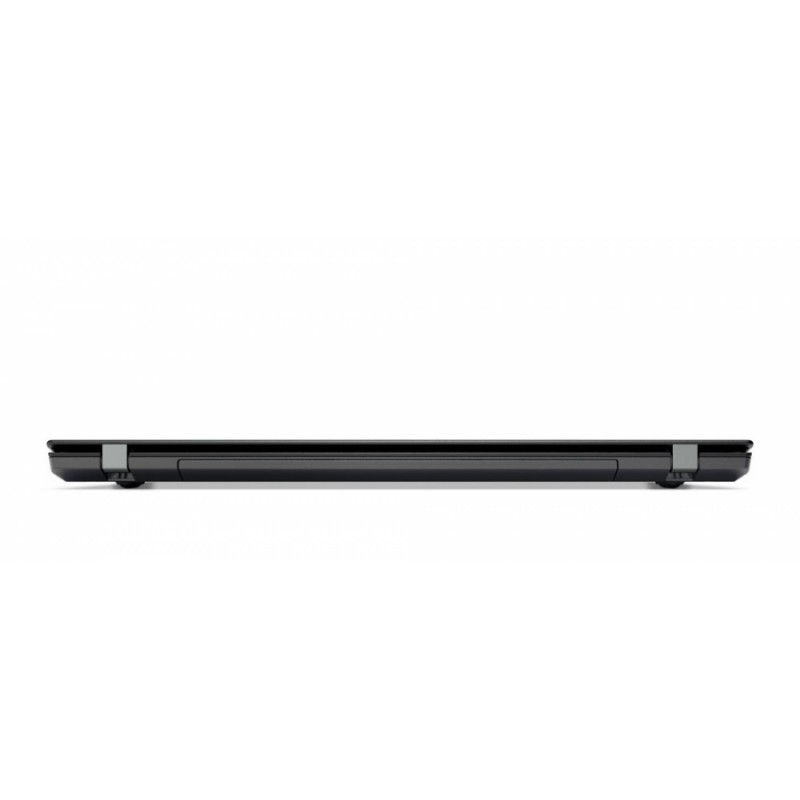 Miniatura: LENOVO T470 14,1"  i5 8GB SSD 256GB  W11