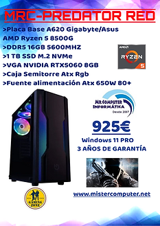 MRC-PREDATOR RED AGOSTO.png