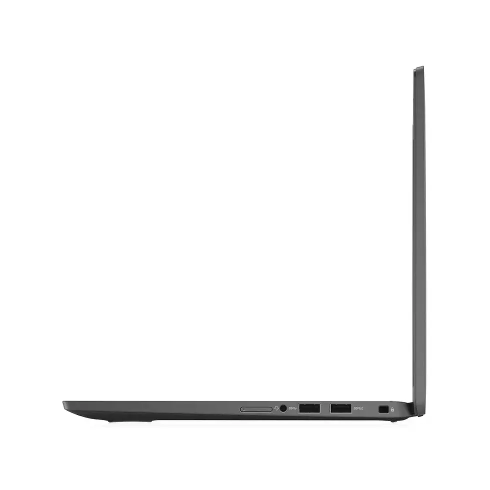 Miniatura: DELL 3320 i5 1135g7 16GB 256GB 13,3" W11