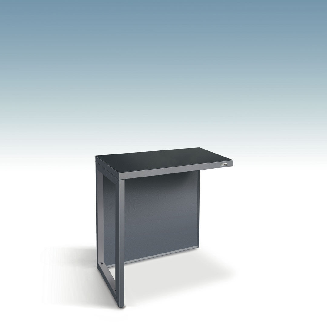 900mm Bridge Module (Attach to one unit)