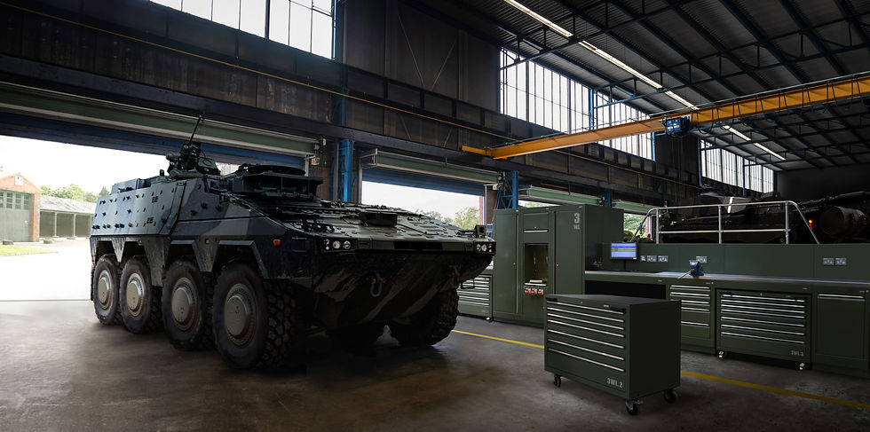 Military_1_MAIN IMAGE.jpg