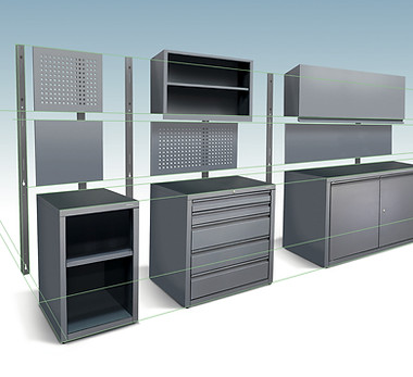 Construct Image With New Blue Background and Shadows.jpg