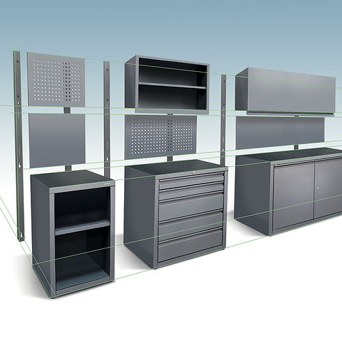 Construct Image With New Blue Background and Shadows.jpg