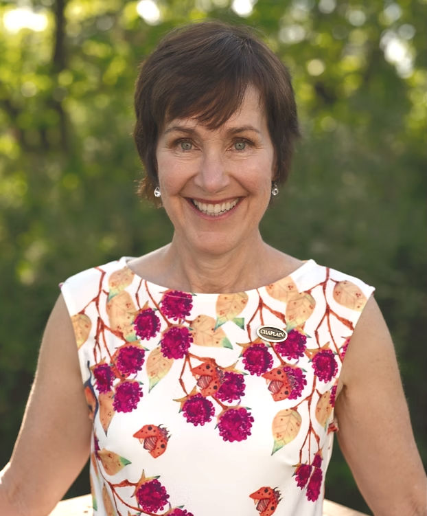 christine m.avif
