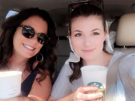 The Beauty of Authenticity